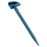 Lápiz óptico - accesorio Spectro2guide