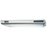 Luminaria GLE-M5/25