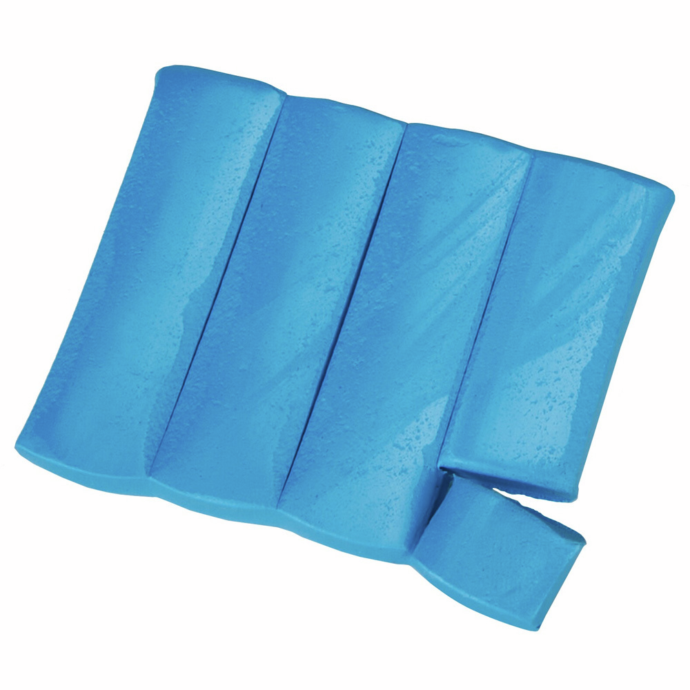 Masilla de plastilina Paquete de 250 g