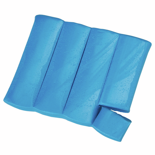 Masilla de plastilina Paquete de 250 g