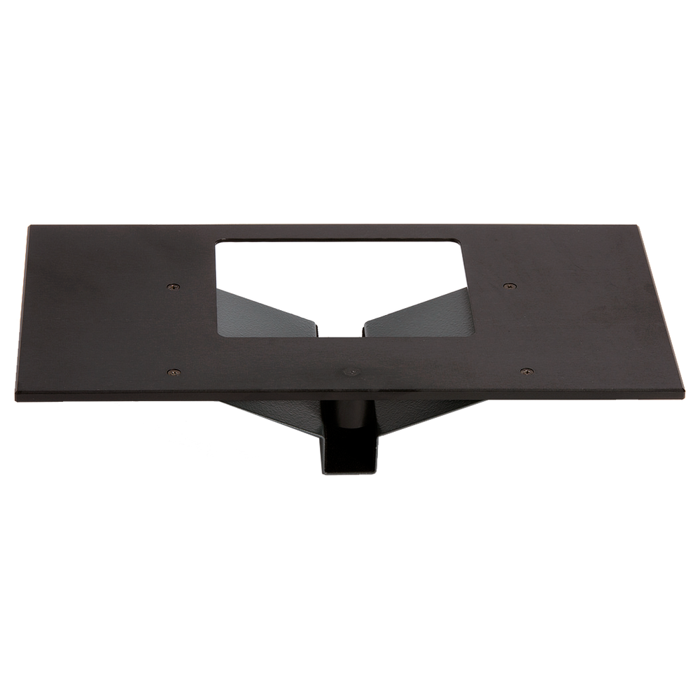 Sample table for Haze-Gloss 