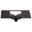 Sample table for Haze-Gloss 