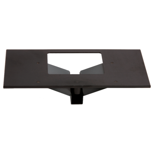 Mesa de muestra para Haze-Gloss