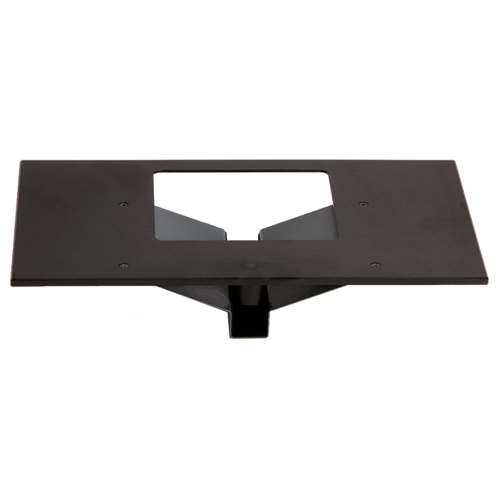 Sample table for Haze-Gloss 