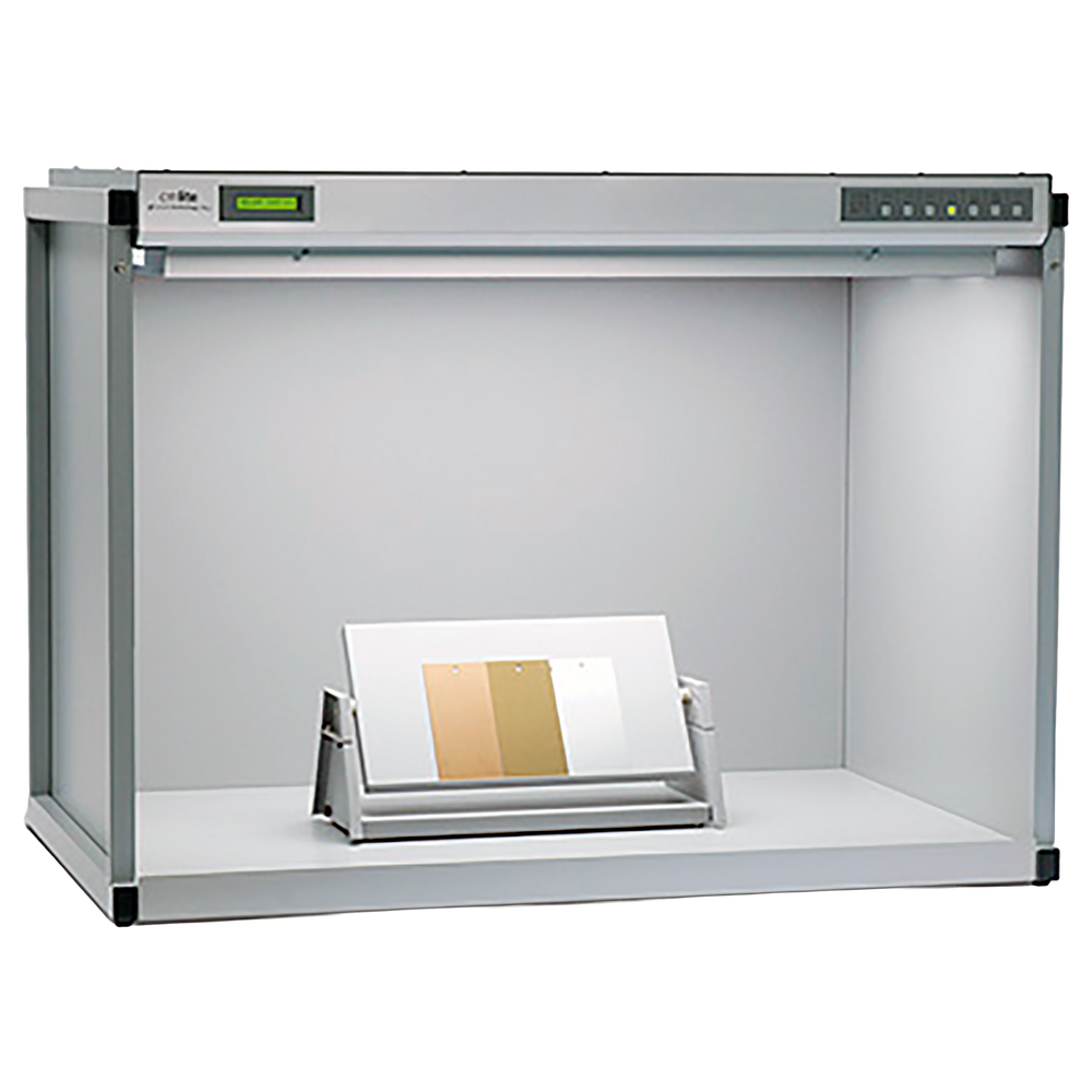 Mesa multi-angular 8 x 16 pulgadas (20.3 x 40.6 cm)
