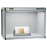 Mesa multi-angular 8 x 16 pulgadas (20.3 x 40.6 cm)