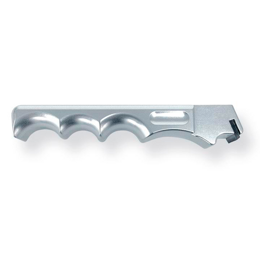 Kit de prueba de adherencia de pintura Cross Hatch