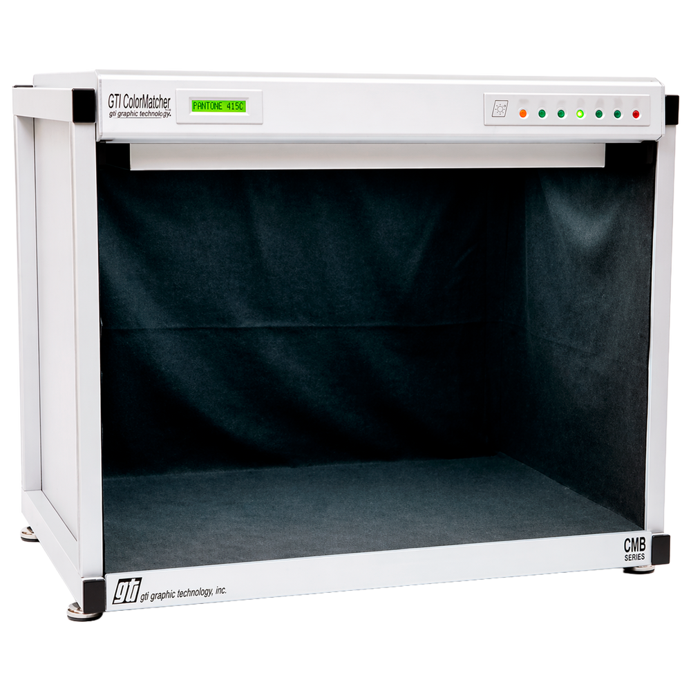 Panel de inserto negro, set para CMB-2540