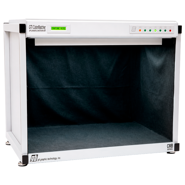 Panel de inserto negro, set para CMB-3052