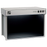 Panel de Inserto Negro, Set para MM-1e