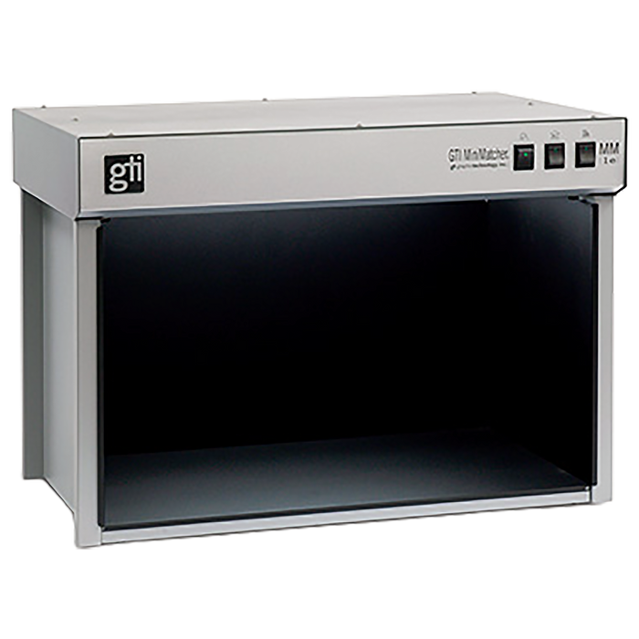 Panel de Inserto Negro, Set para MM-2e