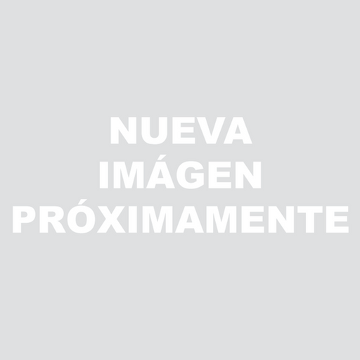Paredes para PDV-3e y PDV-3eTR