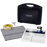PosiTest Kit de cinta antipolvo DT