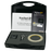 PosiTest Kit de cinta antipolvo DT