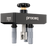 Probador de adherencia DY-2 Pull-Off