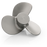 High Resistance Dispersion Propeller 3 blades 40 mm