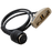 Sonda NKS de alto alcance PosiTector 6000