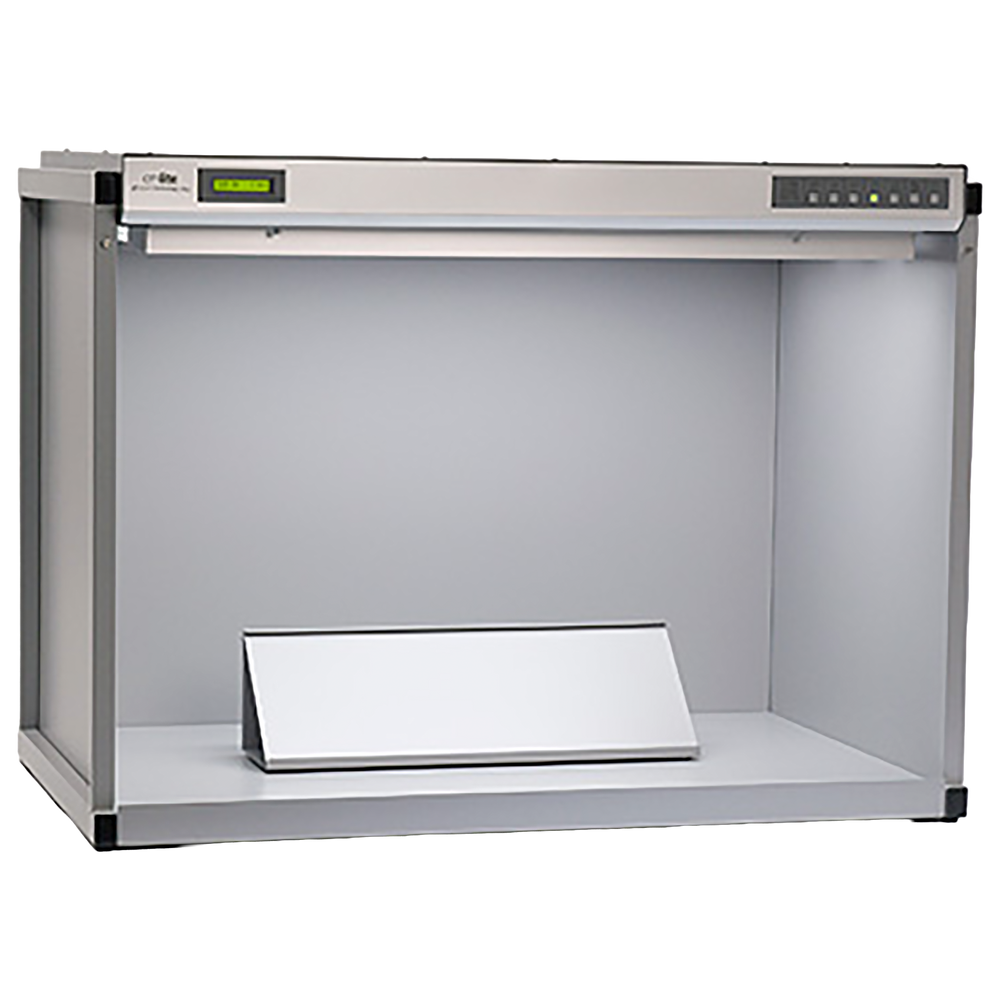 Soporte de Visión a 45° para CMB-2540 ó  más grande