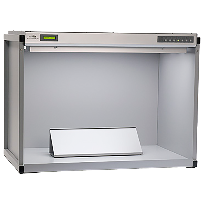 Soporte de Visión a 45° para CMB-3052 ó más grande
