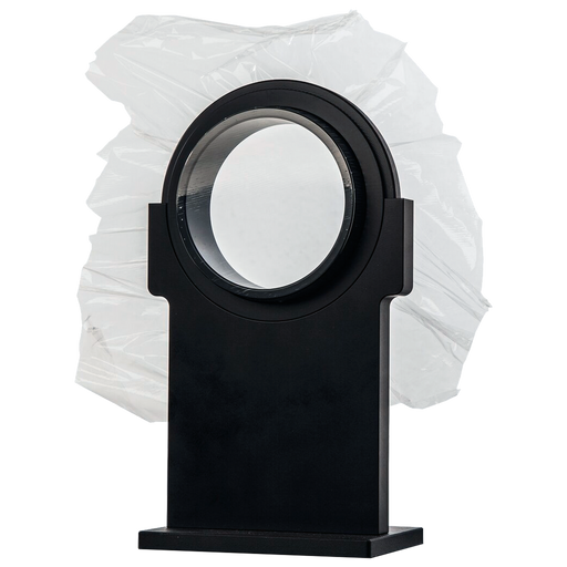 Soporte de película delgada para Haze Gard i