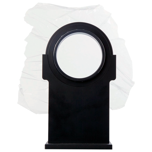 Soporte de película delgada para Haze Gard i