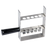 Support for 5 tubes