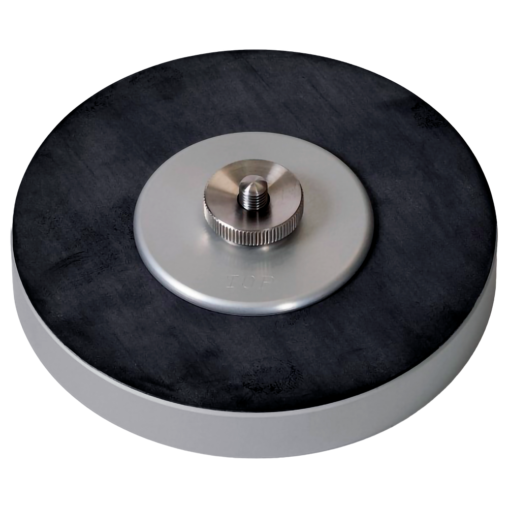 Soporte para muestras SH-125