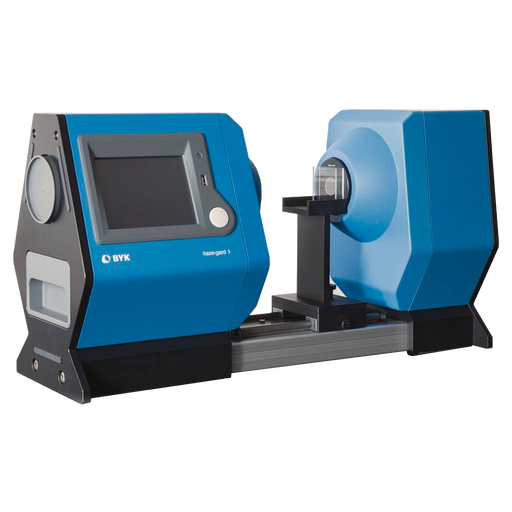 Soporte tipo mesa para cubetas