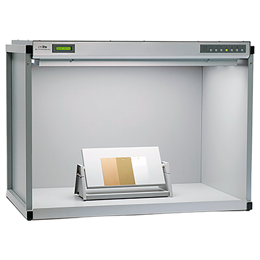 Tabla de visualización de ángulo variable para CMB-2028 o mayor