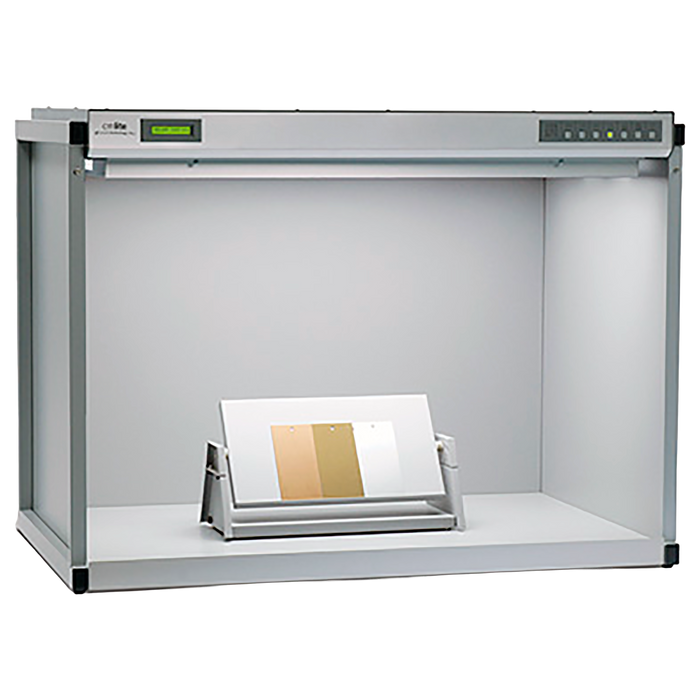 Tabla de visualización de ángulo variable para CMB-2028 o mayor