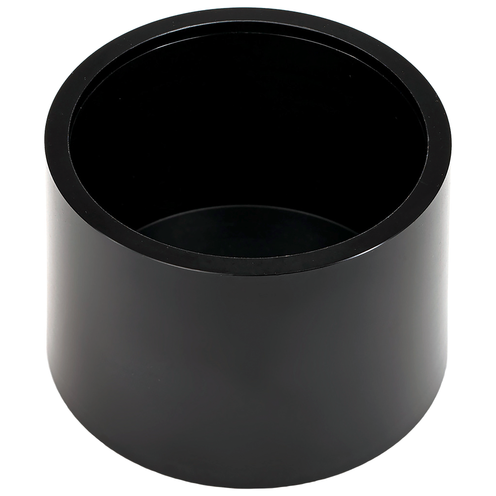 Tapa para copa de muestra