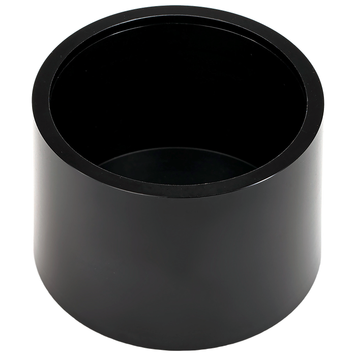 Tapa para copa de muestra