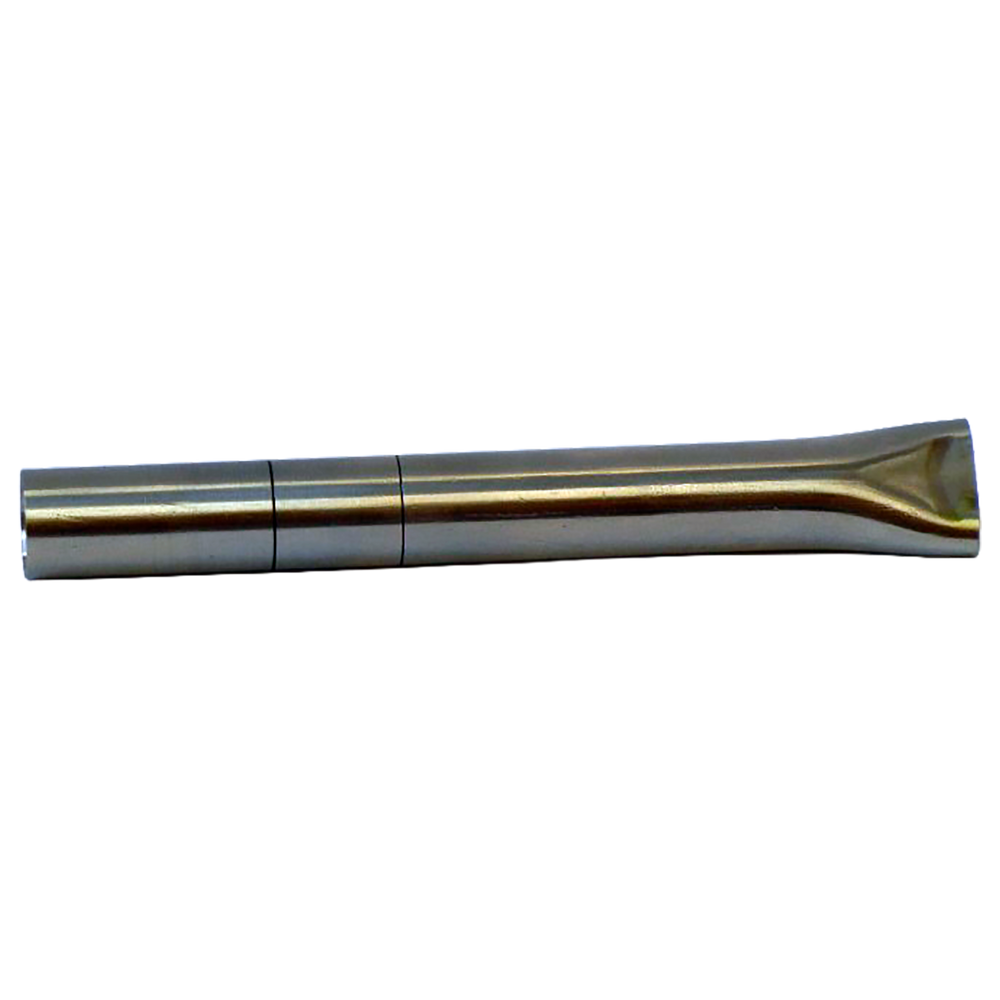 Grain distribution tube, for model 255 