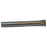 Grain distribution tube, for model 255 