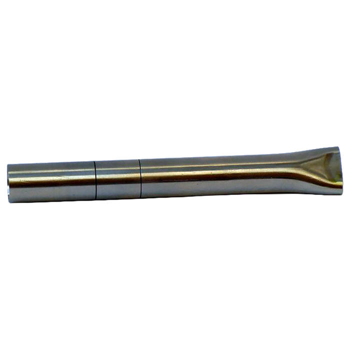 Grain distribution tube, for model 255 