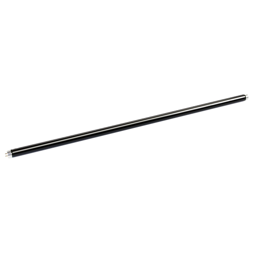 Tubo fluorescente UV para Byko-spectra Pro