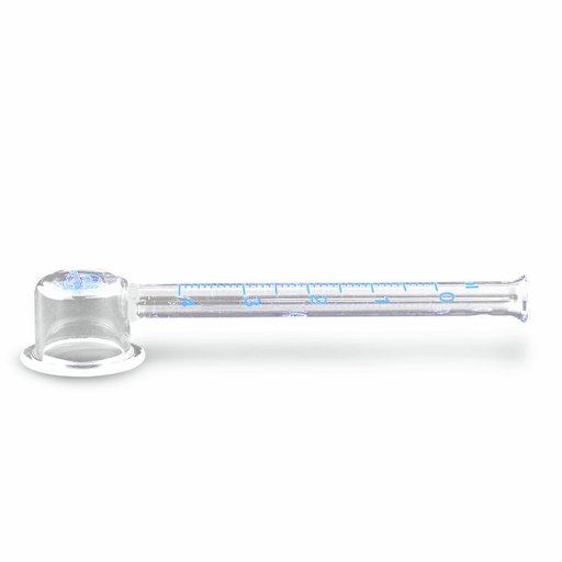 Tubo Karsten Vertical 4ml