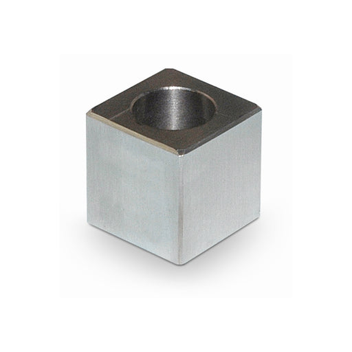 Cubo aplicador BK/BKV