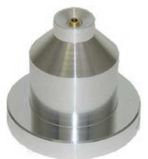 Copa estándar Ford nº 3 con soporte