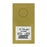 Certified shim 17025 19.05µm (.75mil) 