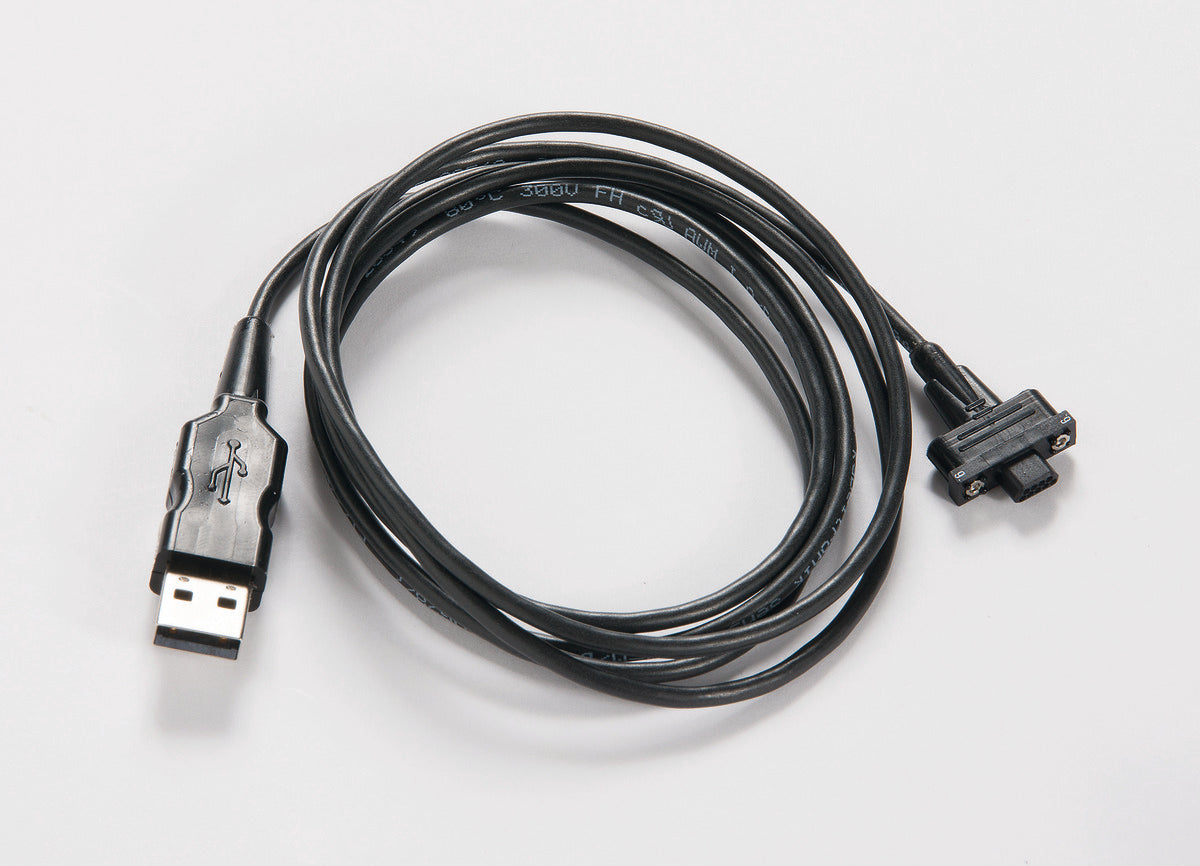 Cable USB para spectro-guide