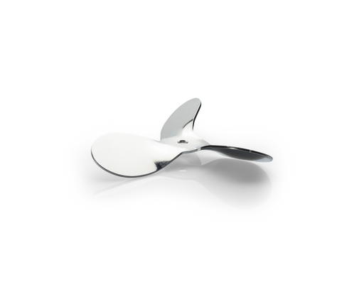 Light weight 100 mm Dispersion Propeller