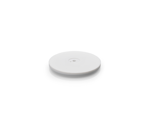 EMS T90 Grinding Disc Propeller