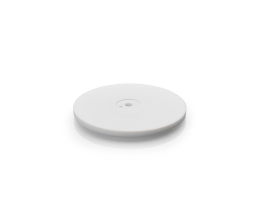 EMS T60 Grinding Disc Propeller