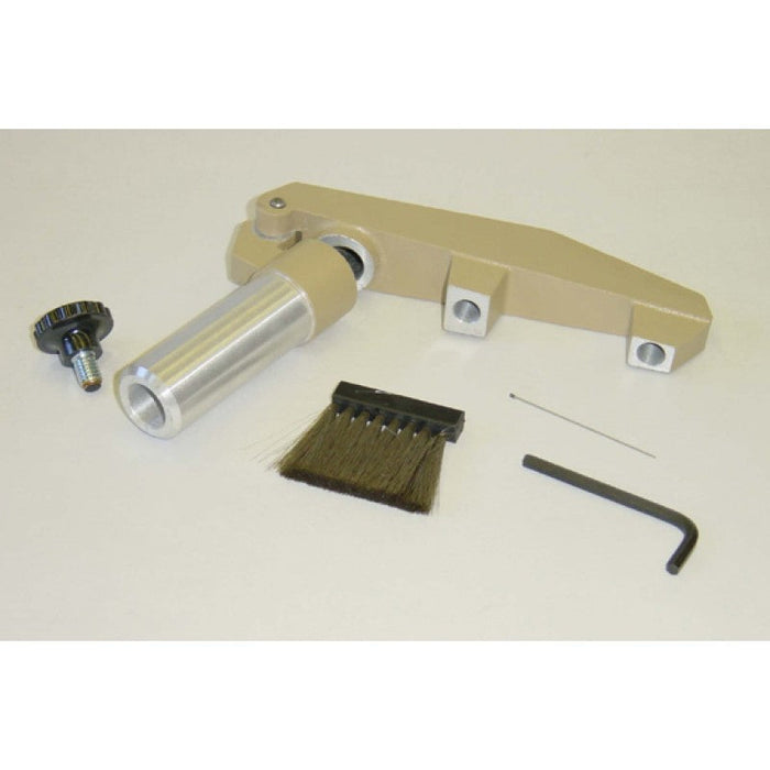 Kit de neblina para ASTM D1044 (para el modelo 5130/31)