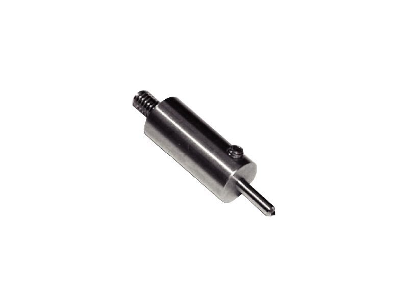 Diamond Ripping Tool (Model 139-58) — Exacolor USA