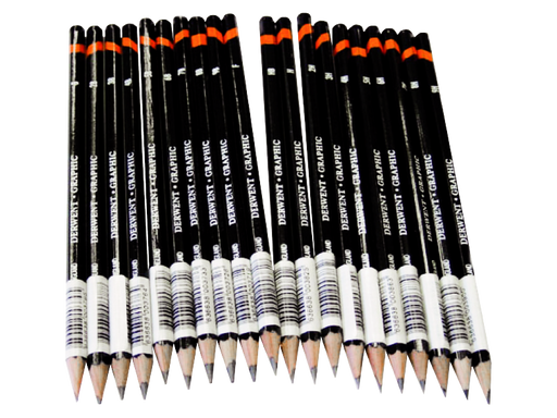 Juego de lápices (20 uds) para 5800