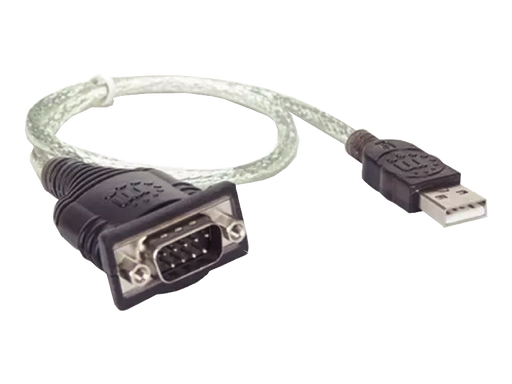 Cable Serial RS232 Serial a USB