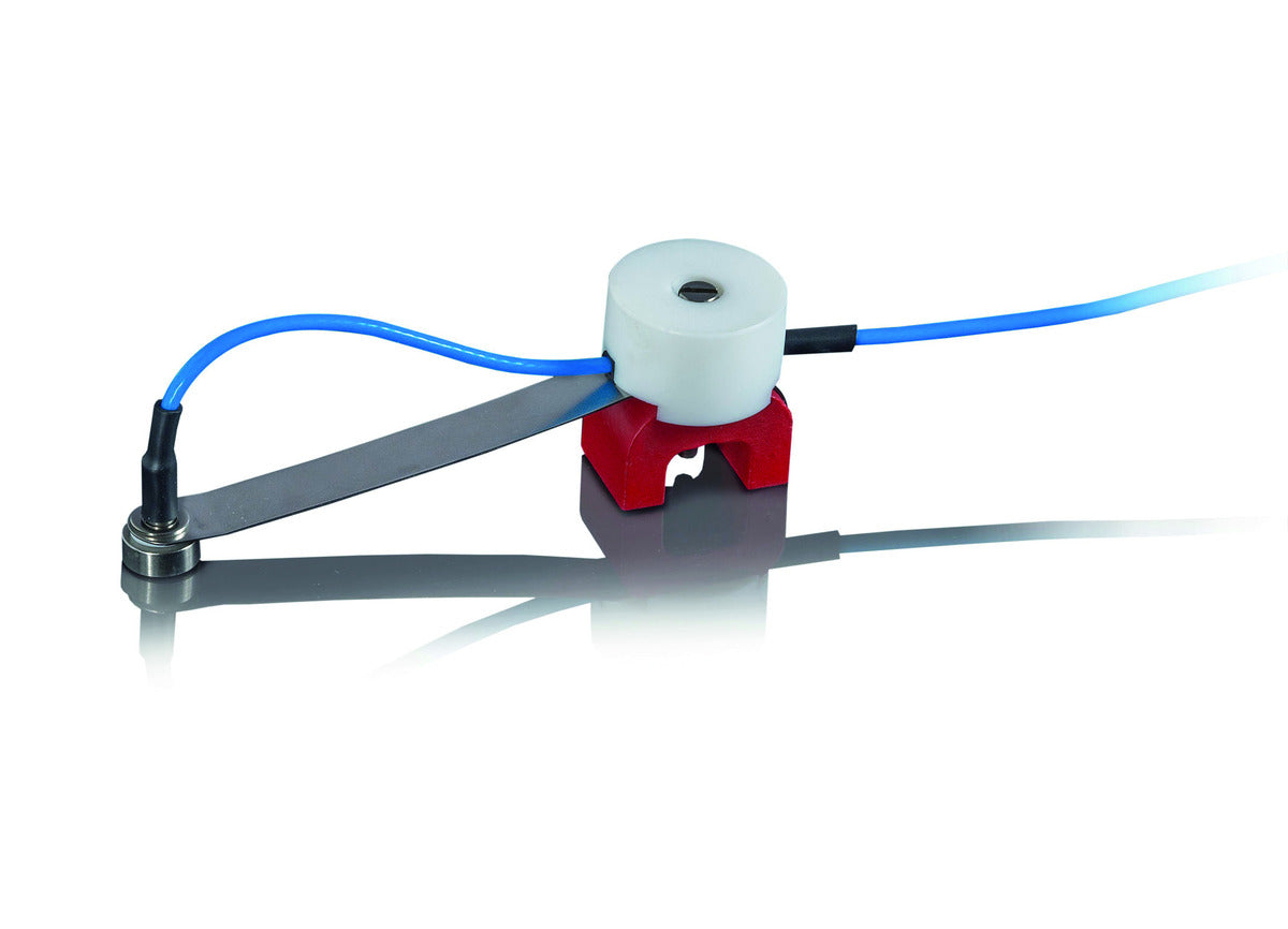 Contrack Probe Contact Probe, B, 3m (magnetic) — Exacolor USA