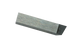 Cuchilla especial,  1 µm (0.05 mils)